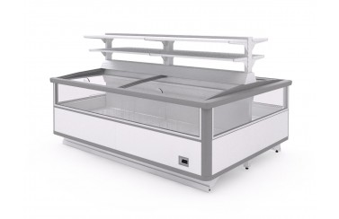 Бонета Калипсо ВХНо-2500