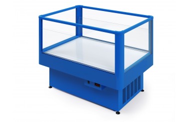 Бонета Куба ВХСо-1,3