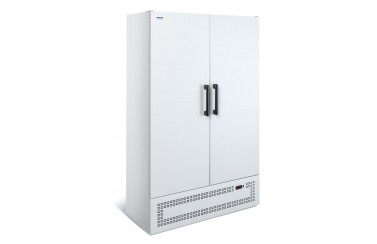Шкаф холодильный ШХСн-0,80М