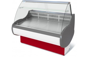 Холодильная витрина Таир ВХС-1,2