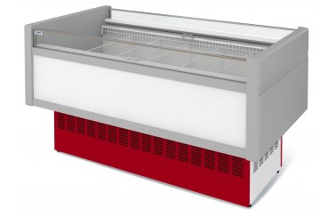 Бонета морозильная Купец ВХНо-1,2