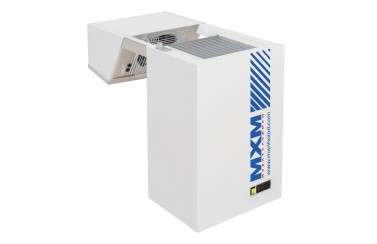 Моноблок Марихолодмаш MMN 106