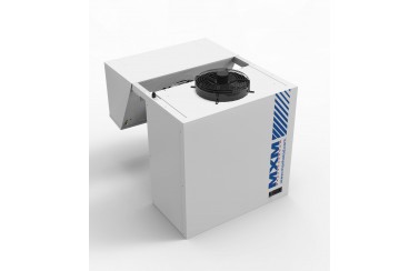 Моноблок Марихолодмаш MMN 334