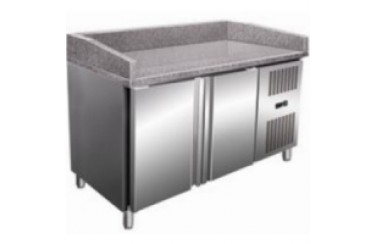 Стол для Пиццы Cooleq PZ2600TN