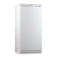 Холодильный шкаф Pozis Свияга-404-1 C