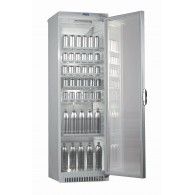 Холодильный шкаф Pozis Свияга-538-4 C