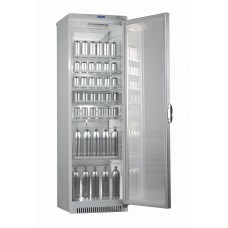 Холодильный шкаф Pozis Свияга-538-4 C