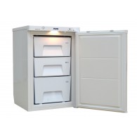 Морозильный шкаф Pozis FV-108