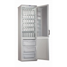 Холодильный шкаф Pozis МИР-164 C