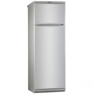 Холодильный шкаф Pozis МИР-244-1 A