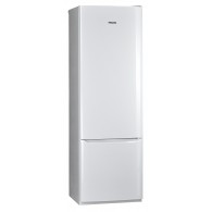 Холодильный шкаф Pozis RK-103 A