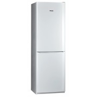 Холодильный шкаф Pozis RK-139 A