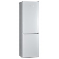 Холодильный шкаф Pozis RK-149 A