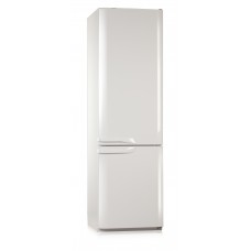 Холодильный шкаф Pozis RK-232