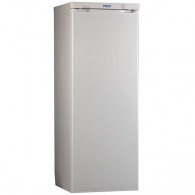 Холодильный шкаф Pozis RS-416