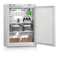 Холодильный фармацевтический шкаф Pozis ХФ-140