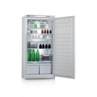 Холодильный фармацевтический шкаф Pozis ХФ-250