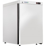 Шкаф холодильный Polair ШХФ-0,2