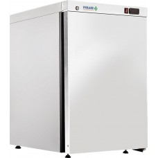 Шкаф холодильный Polair ШХФ-0,2