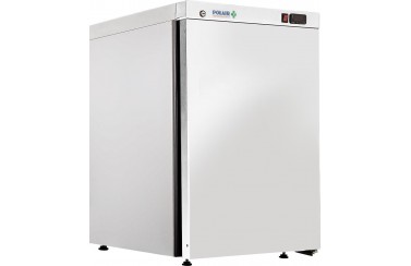 Шкаф холодильный Polair ШХФ-0,2