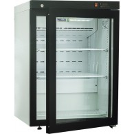 Шкаф холодильный Polair ШХФ-0,2 ДС