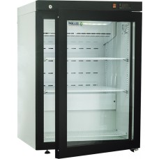 Шкаф холодильный Polair ШХФ-0,2 ДС