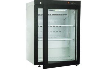 Шкаф холодильный Polair ШХФ-0,2 ДС