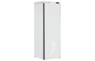 Шкаф холодильный Polair ШХФ-0,4