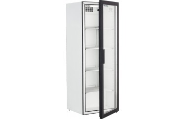 Шкаф холодильный Polair ШХФ-0,4 ДС