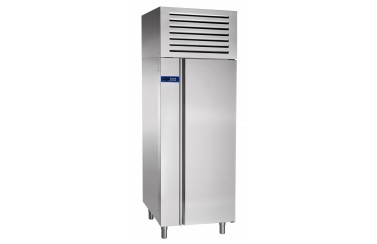 Аппарат шоковой заморозки ШОК-20-1/1Т