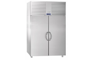 Аппарат шоковой заморозки ШОК-40