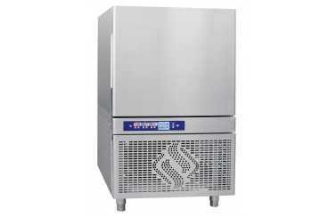 Аппарат шоковой заморозки ШОК-6-1/1