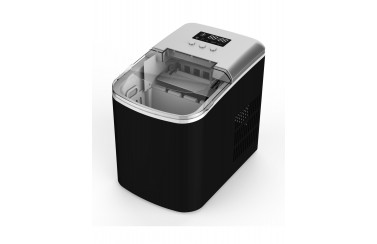 Льдогенератор VIATTO VA-IM-12BD 