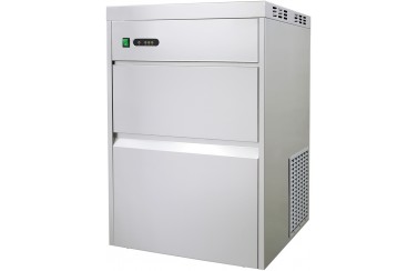 Льдогенератор VIATTO VA‑IMS‑85