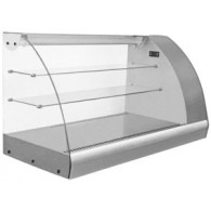 Настольная холодильная витрина ВХС-1,2 Арго XL