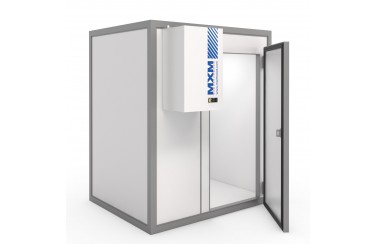 Камера холодильная МХМ КХ-11,02