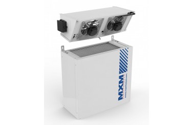 Сплит-система МХМ MSN 222