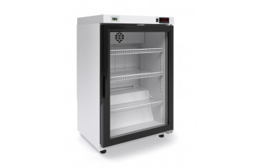 Холодильный шкаф Капри мед 60