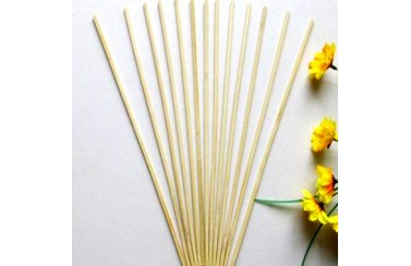 Палочки для сахарной ваты бамбуковые Gastrorag CC-280