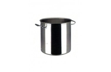 Кастрюля высокая Gastrorag P34-24.0-32