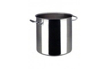 Кастрюля высокая Gastrorag P34-36.0-36