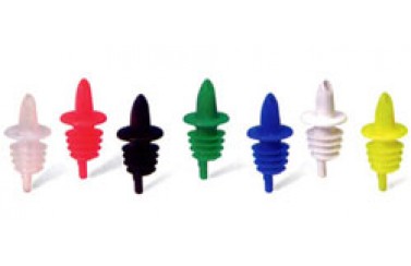 Комплект пробок Gastrorag PR-BR