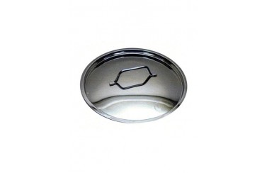 Крышка Gastrorag P40-00-36