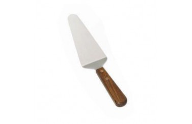 Лопатка для пирога KT-V F