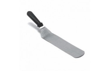 Лопатка гибкая PW-I J4 10