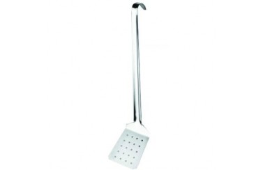 Лопатка перфорированная METAL CRAFT TH-TP