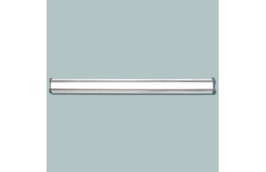 Магнитный держатель ножей Gastrorag AMR45