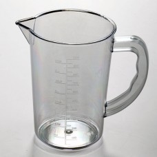 Мерный стакан Gastrorag JW-606C