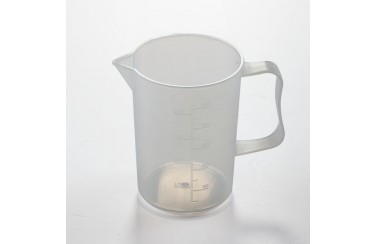 Мерный стакан Gastrorag JW-607C
