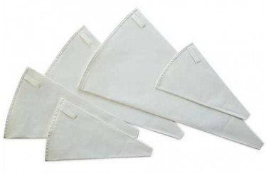 Мешок кондитерский MARTELLATO FLEX 028